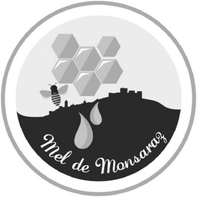 MEL DE MONSARAZ