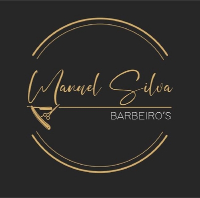 MANUEL SILVA BARBEIRO'S