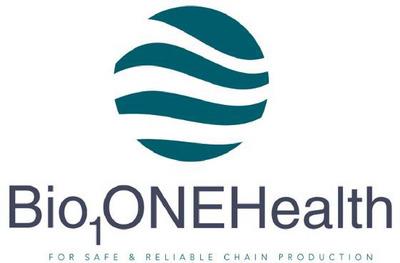 BIO1ONEHEALTH FOR SAFE & RELIABLE CHAIN PRODUCTION