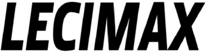 LECIMAX