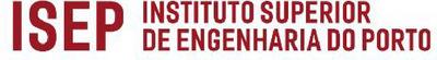 ISEP INSTITUTO SUPERIOR DE ENGENHARIA DO PORTO