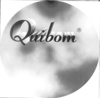 QUIBOM