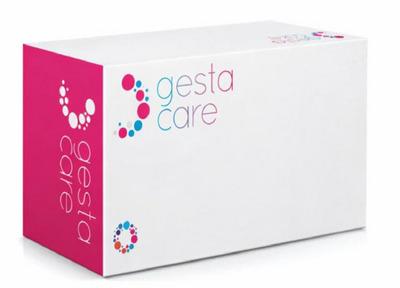 GESTACARE