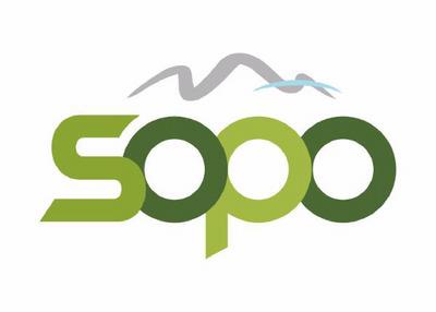 SOPO