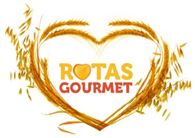 ROTAS GOURMET
