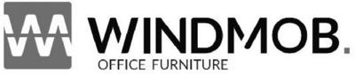 WINDMOB. OFFICE FURNITURE