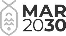 MAR 2030