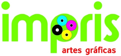 IMPRIS ARTES GRÁFICAS