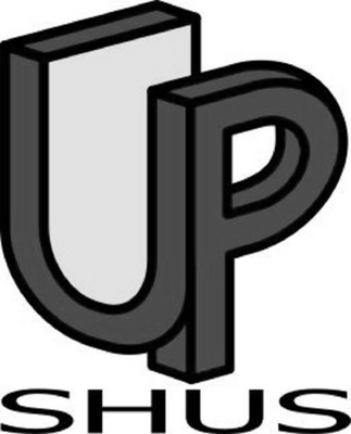 UP SHUS