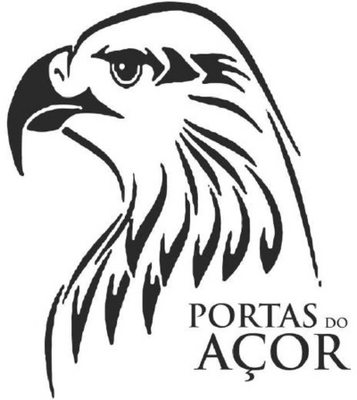 PORTAS DO AÇOR