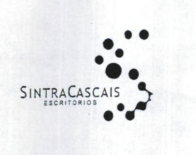 SINTRA CASCAIS - ESCRITÓRIOS
