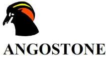 ANGOSTONE