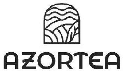 AZORTEA
