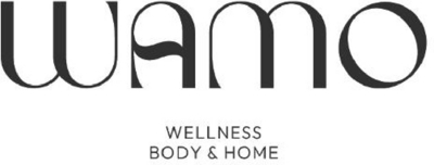 WAMO WELLNESS BODY & HOME