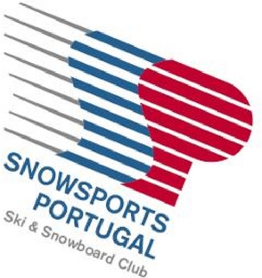 SNOWSPORTS PORTUGAL - SKI & SNOWBOARD CLUB