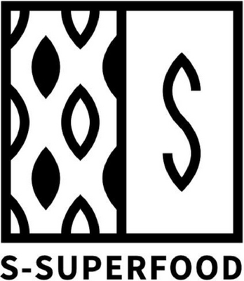 S-SUPERFOOD
