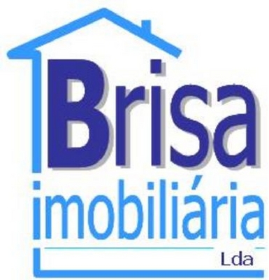 BRISA IMOBILIARIA LDA