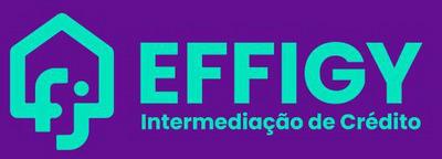 EFFIGY - INTERMEDIAÇÃO DE CRÉDITO