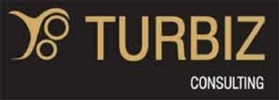 TURBIZ CONSULTING