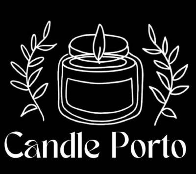 CANDLE PORTO