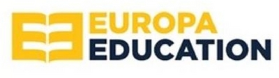 EUROPA EDUCATION