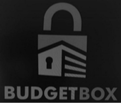 BUDGETBOX