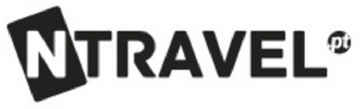 NTRAVEL