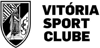 VITÓRIA SPORT CLUBE