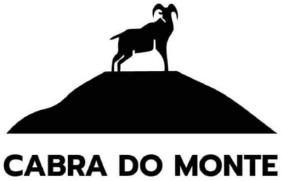 CABRA DO MONTE