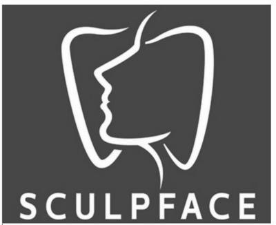 SCULPFACE