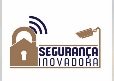 SEGURANÇA INOVADORA