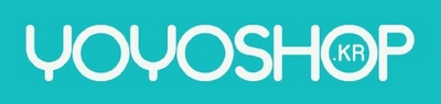 YOYOSHOP .KR