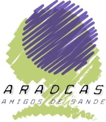ARADCAS AMIGOS DE SANDE
