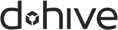 D-HIVE