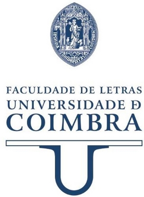 FACULDADE DE LETRAS UNIVERSIDADE DE COIMBRA