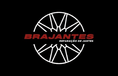 BRAJANTES REPARAÇÃO DE JANTES