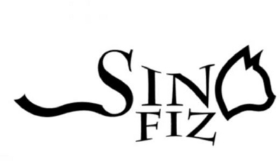 SINOFIZ