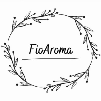 FIOAROMA
