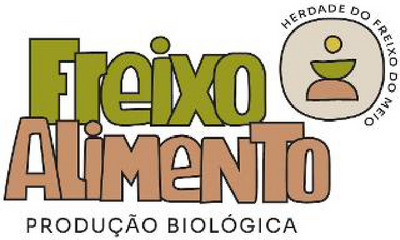 FREIXO-ALIMENTO - PRODUÇÃO BIOLÓGICA HERDADE DO FREIXO DO MEIO