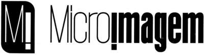 MICROIMAGEM