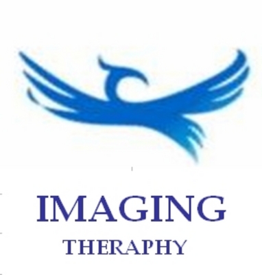 IMAGING THERAPY