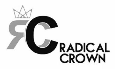 RADICALCROWN