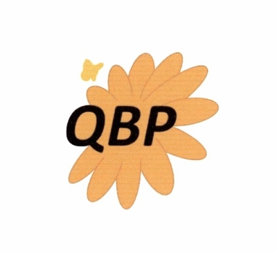 QBP