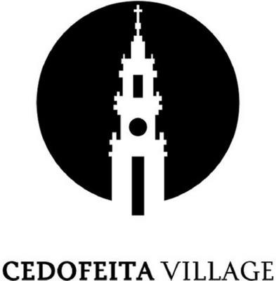 CEDOFEITA VILLAGE