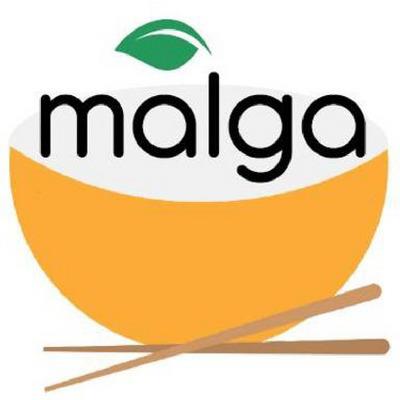 MALGA