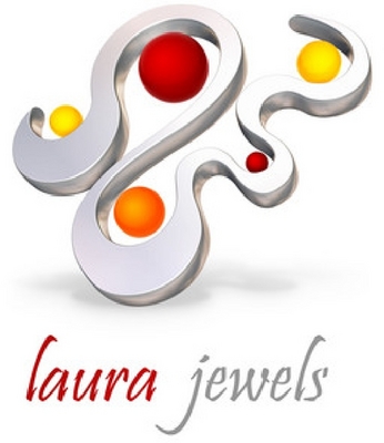 LAURA JEWELS