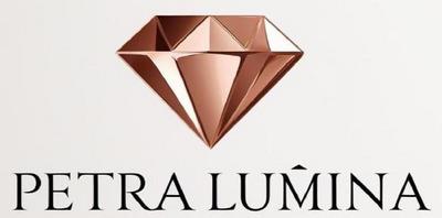 PETRA LUMINA  JEWELRY
