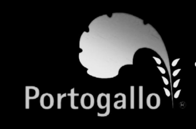 PORTOGALLO
