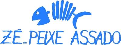 ZÉ DO PEIXE ASSADO