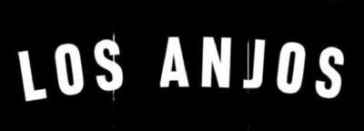LOS ANJOS
